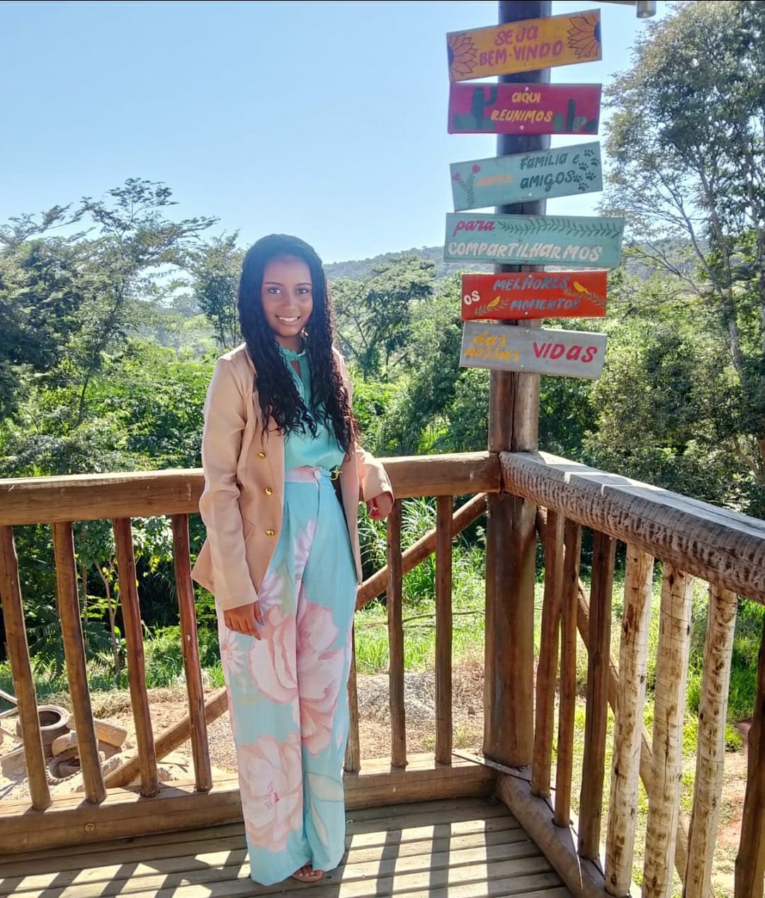 Amanda Fernandes de Vasconcellos