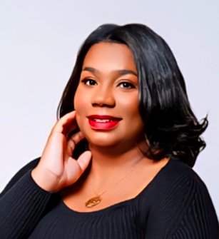 Jéssica Gonçalves da Cruz Oliveira