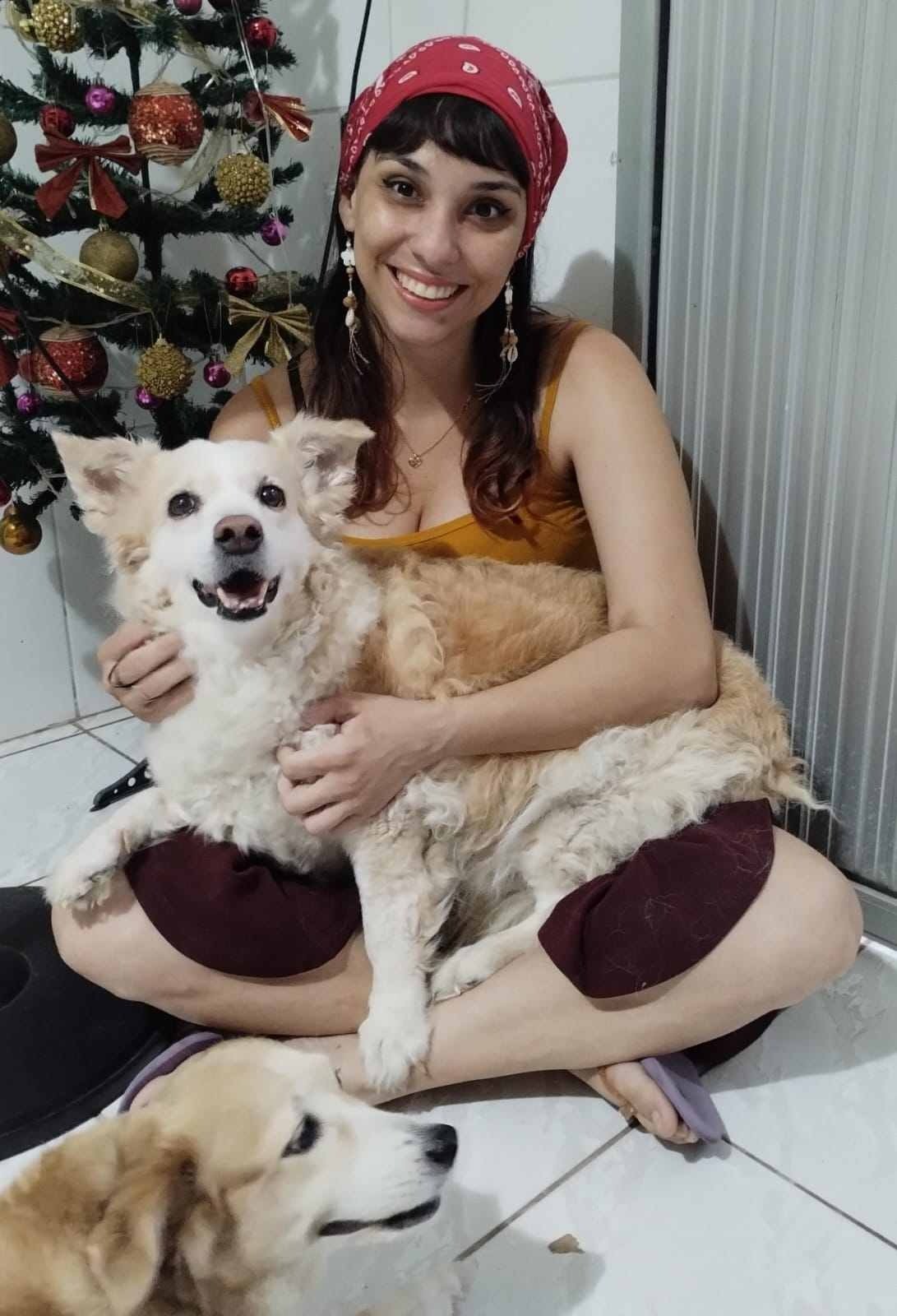 Ralú Nunes