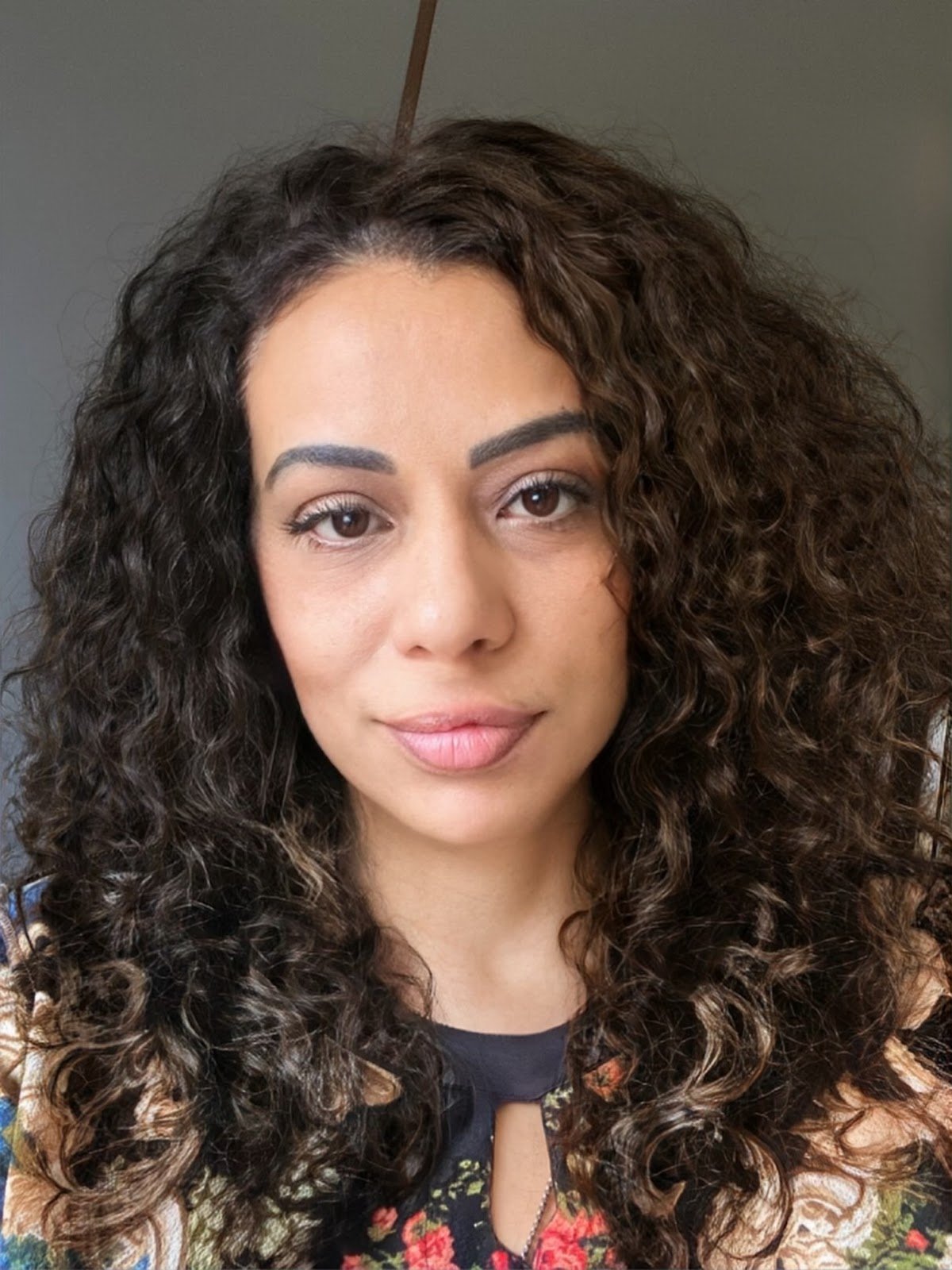 Leovany Octaviano