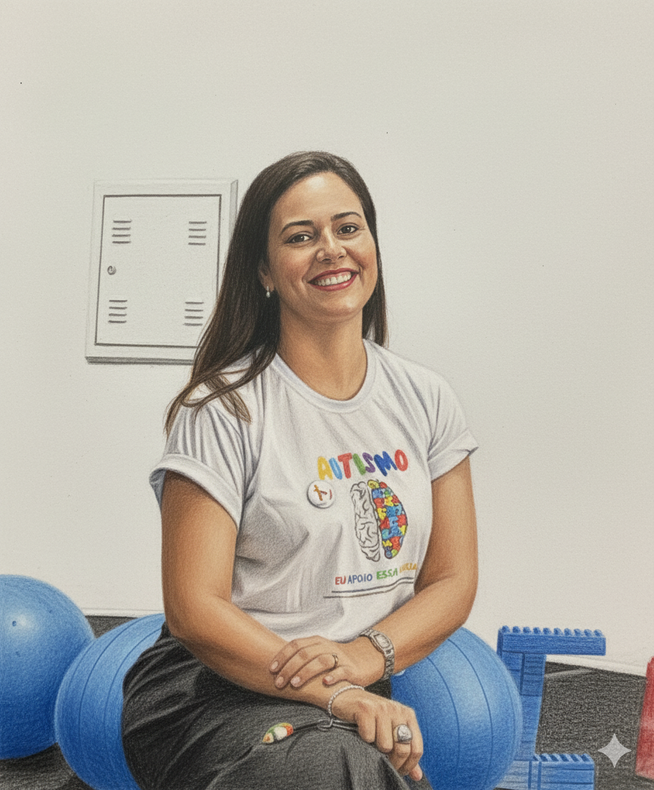 Josiane W.Bambil