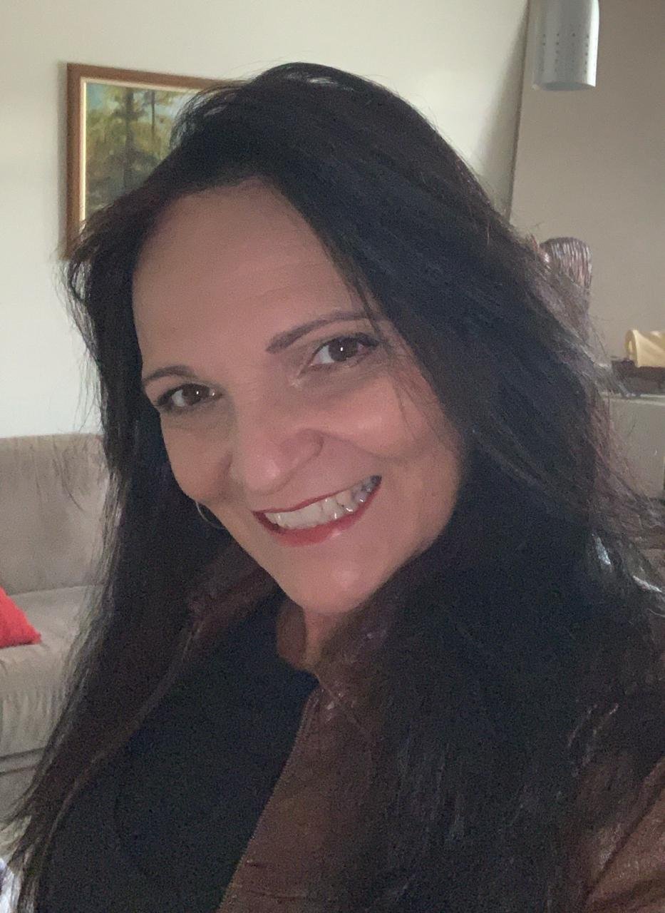 Nadege Breckenfeld