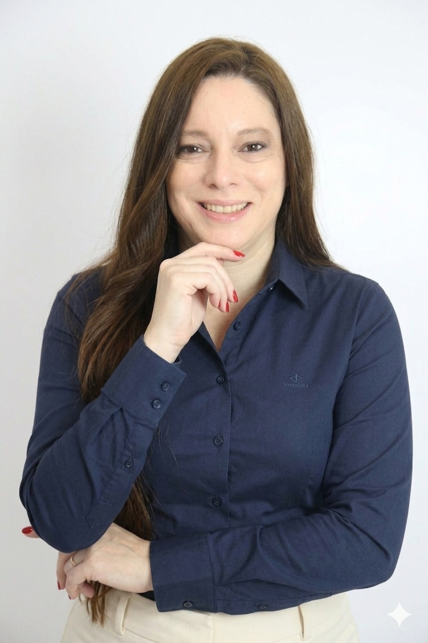 Lenir Laurentino Adjamian