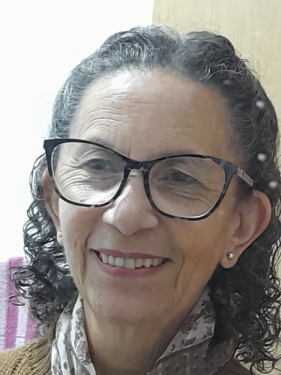 Irani Dvulhatka