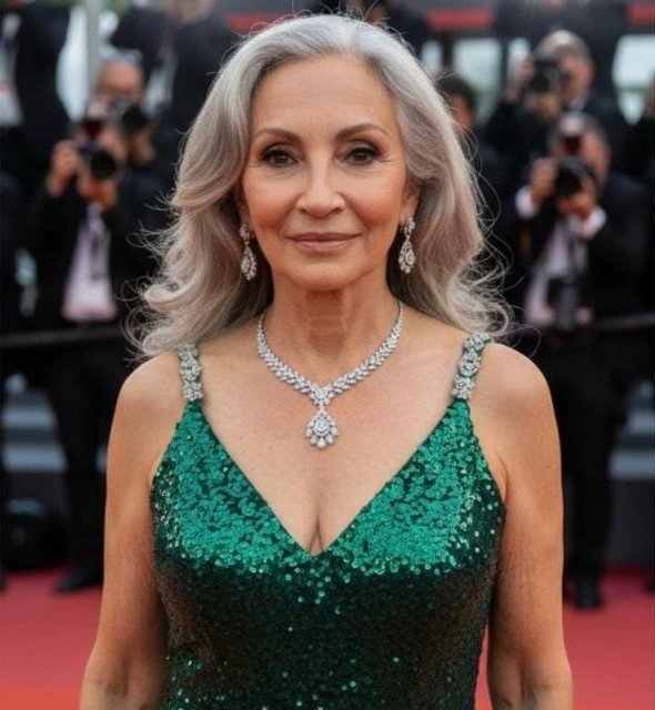 Sandra Rizzardi