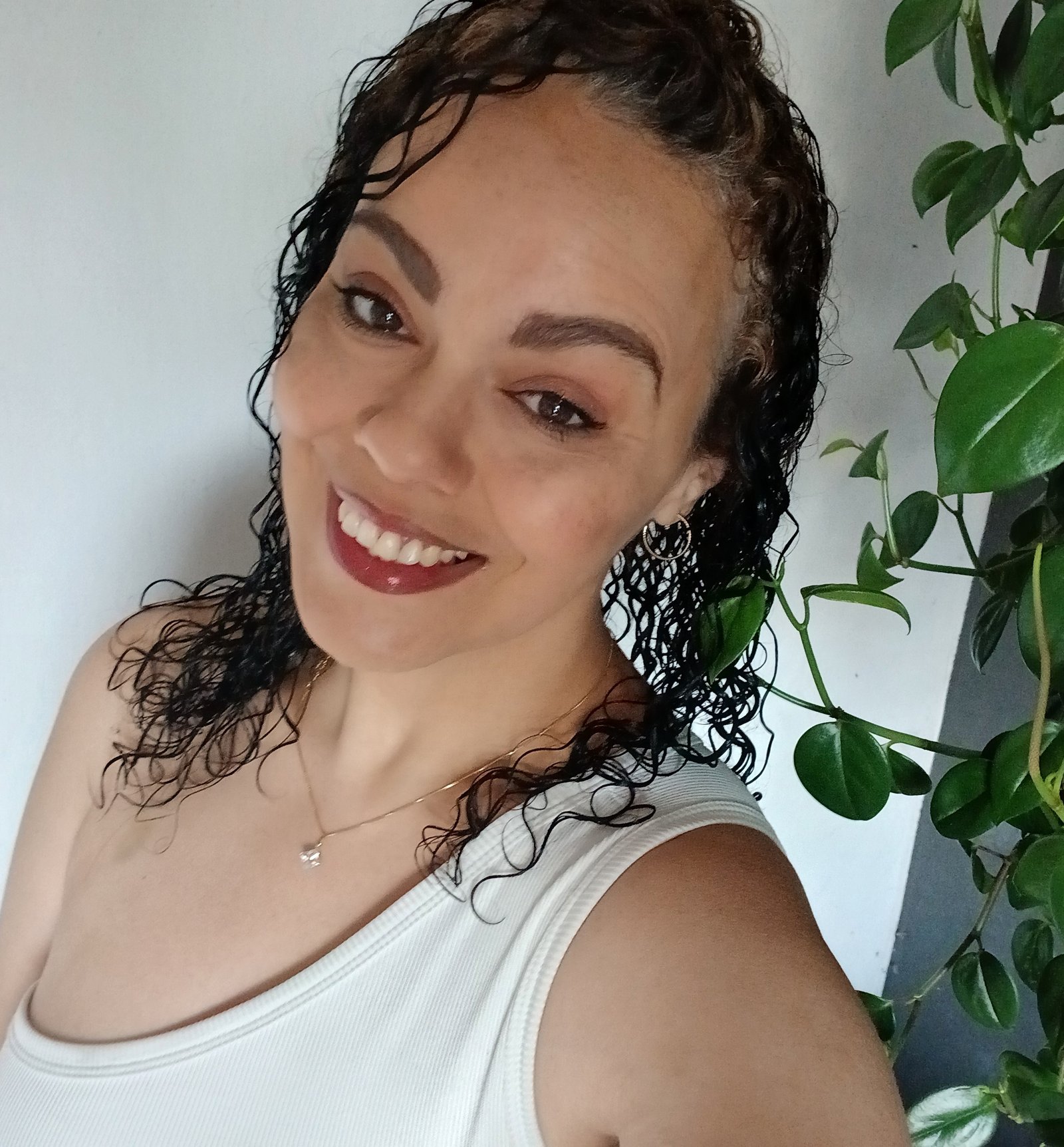 Elaine de Almeida