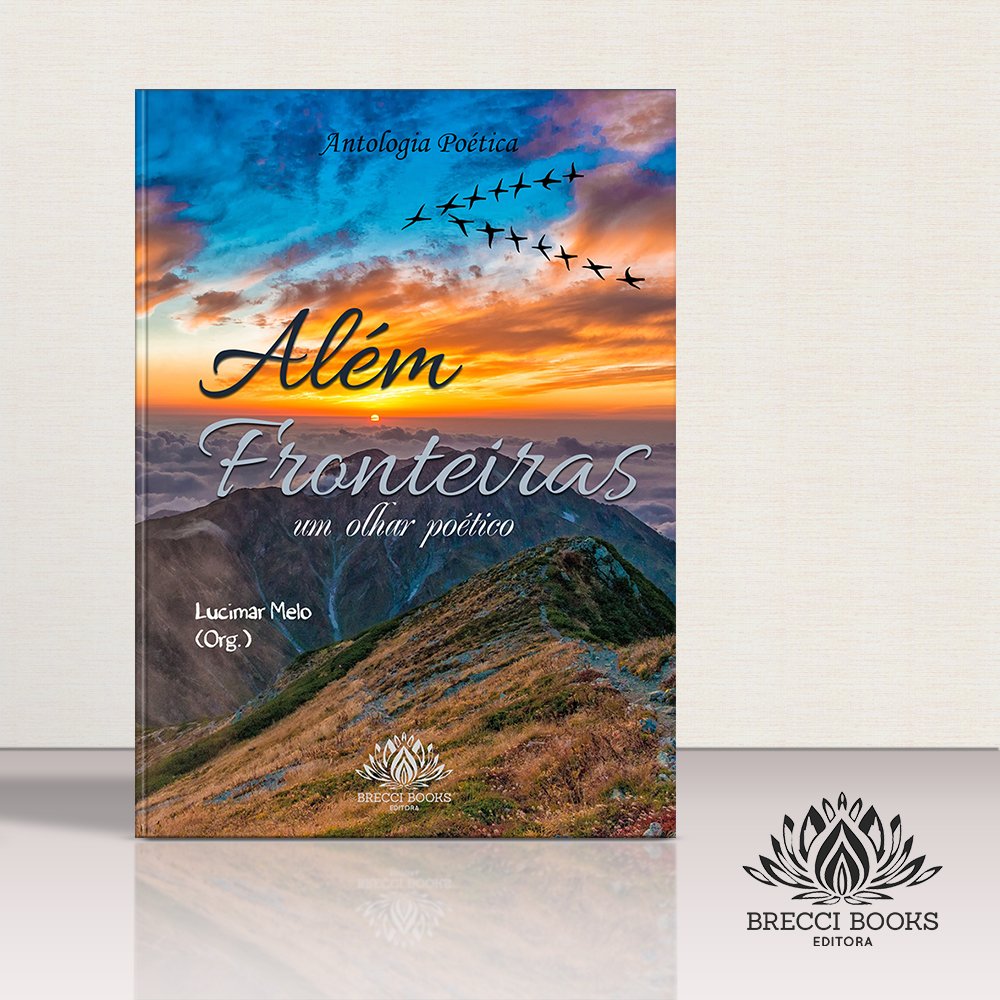 ALÉM-FRONTEIRAS