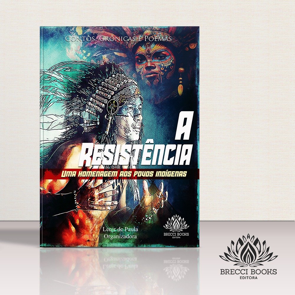 A RESISTÊNCIA
