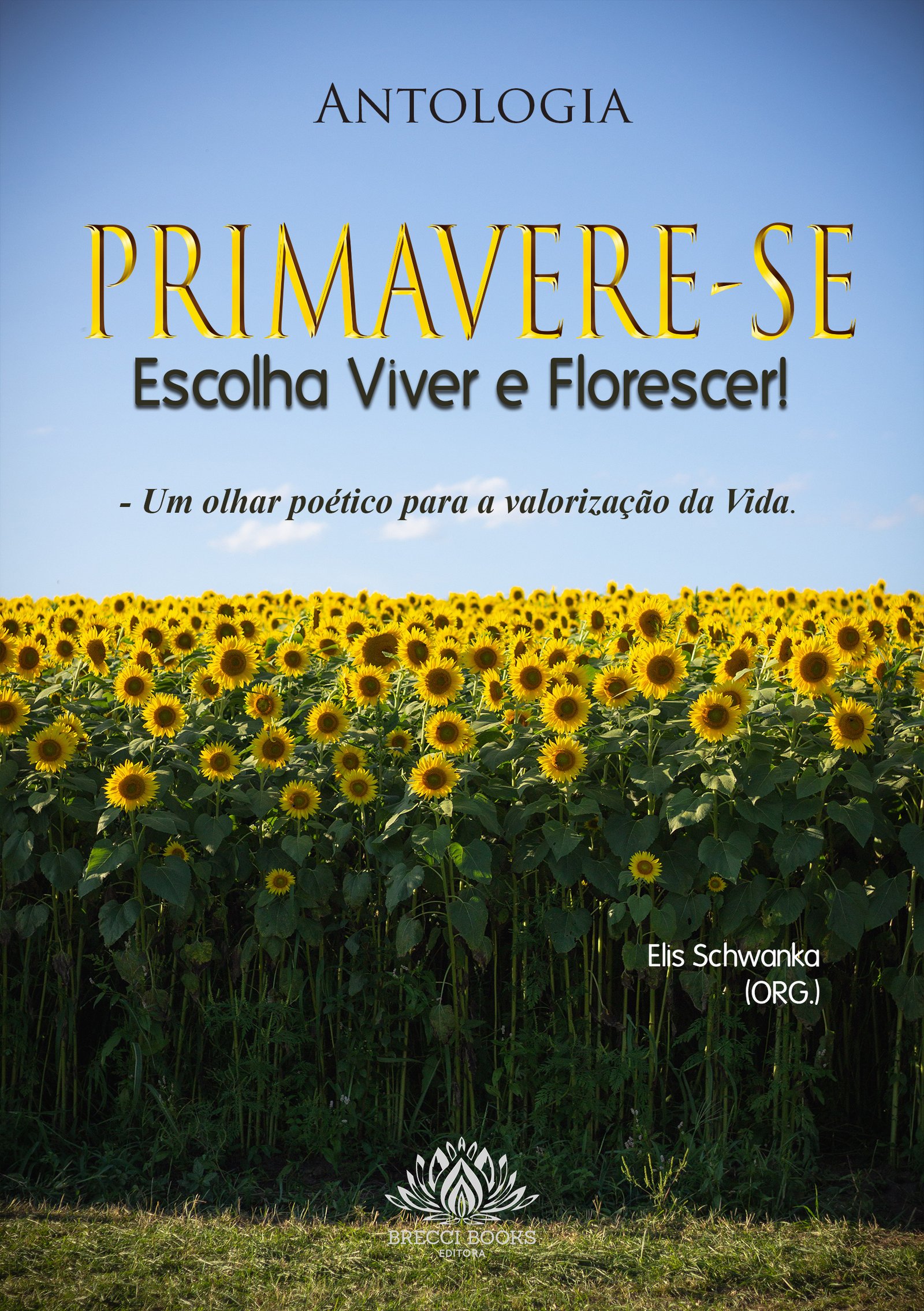 PRIMAVERE-SE