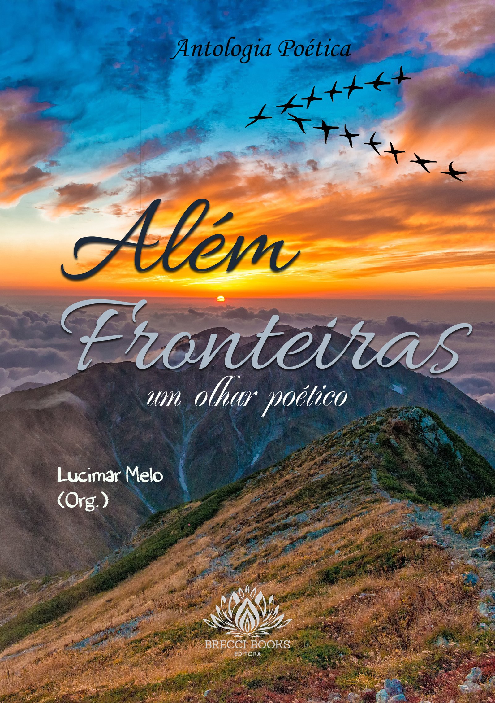ALÉM-FRONTEIRAS