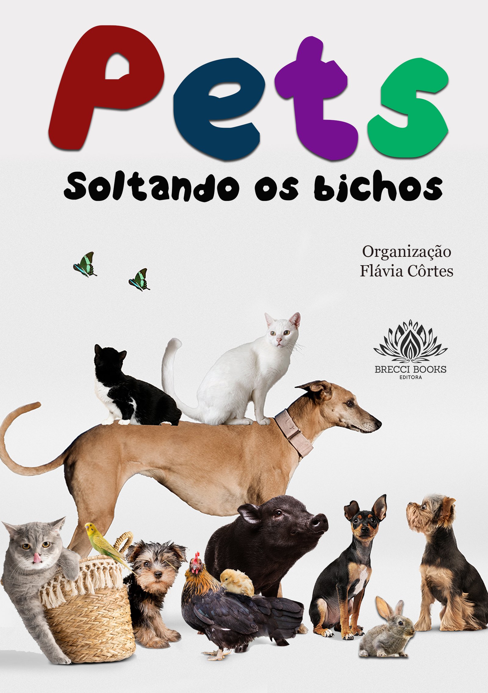 PETS
