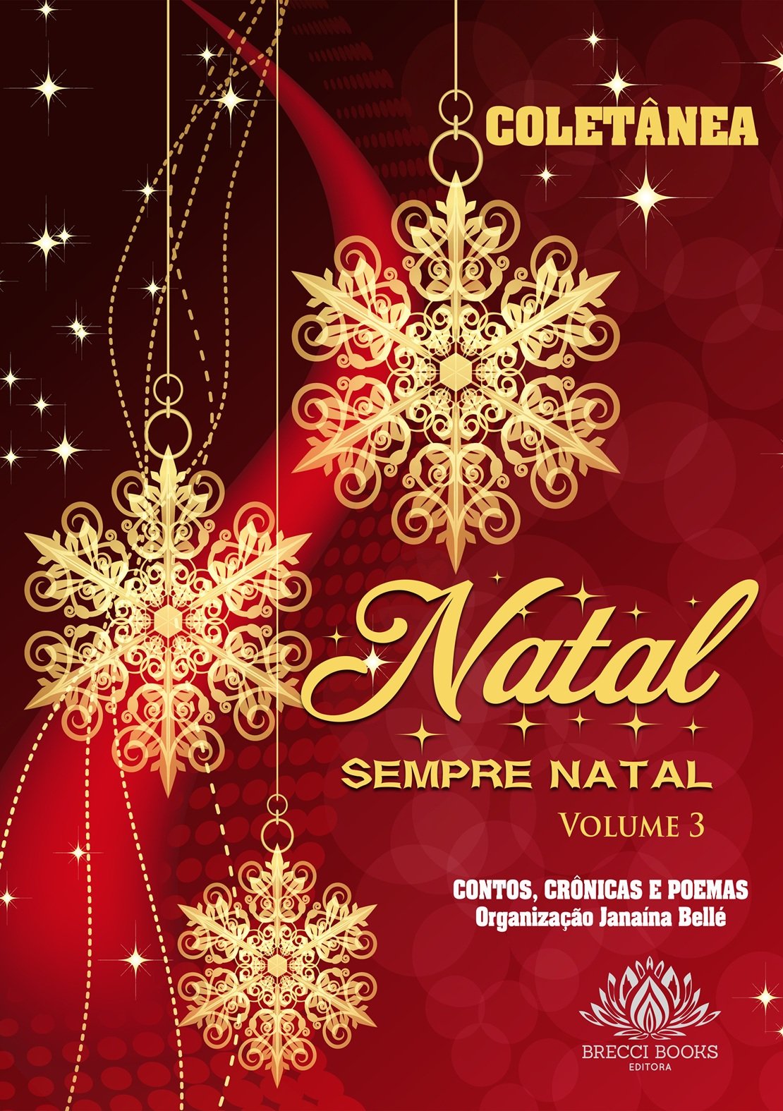 NATAL SEMPRE NATAL 2023