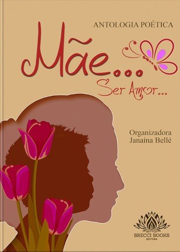 MÃE…SER AMOR
